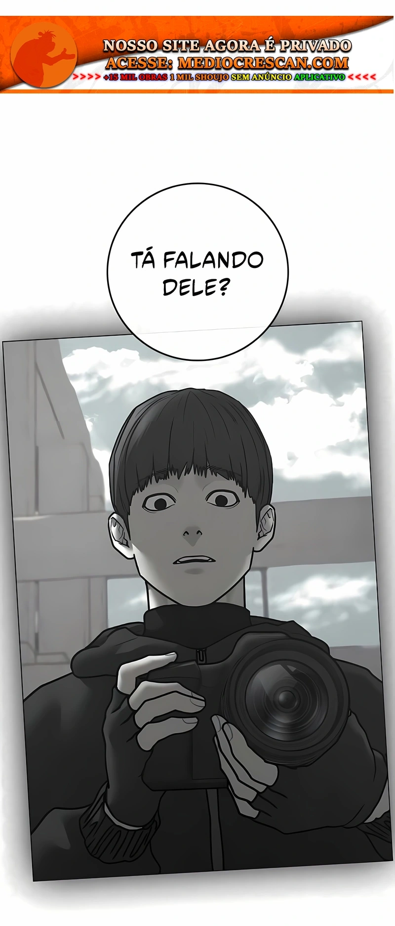 Read Reality Quest PT Manga Online