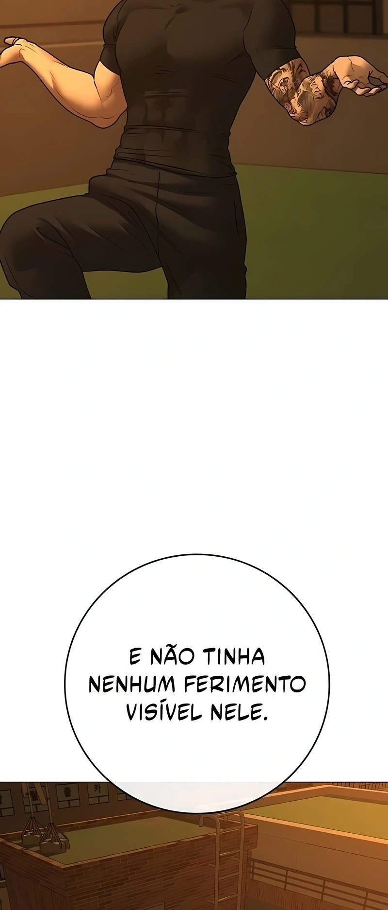 Read Reality Quest PT Manga Online