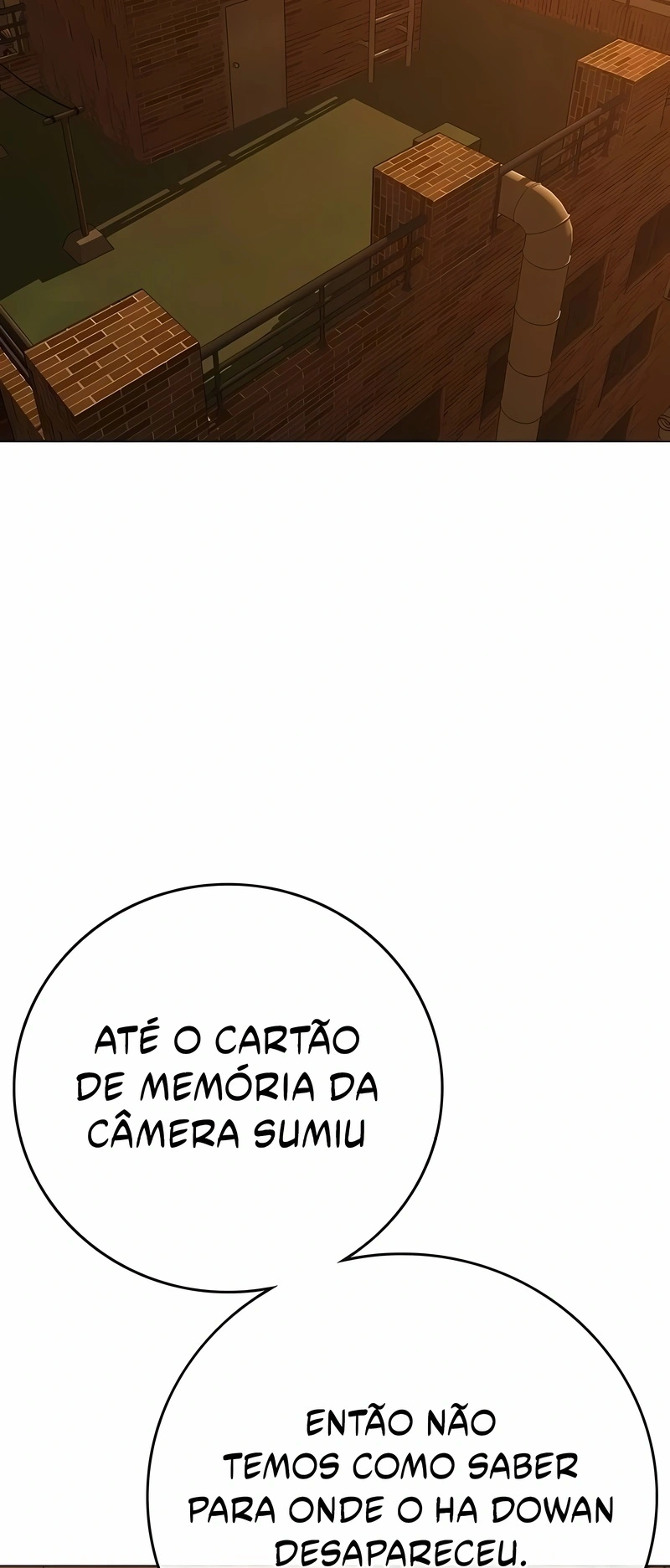 Read Reality Quest PT Manga Online