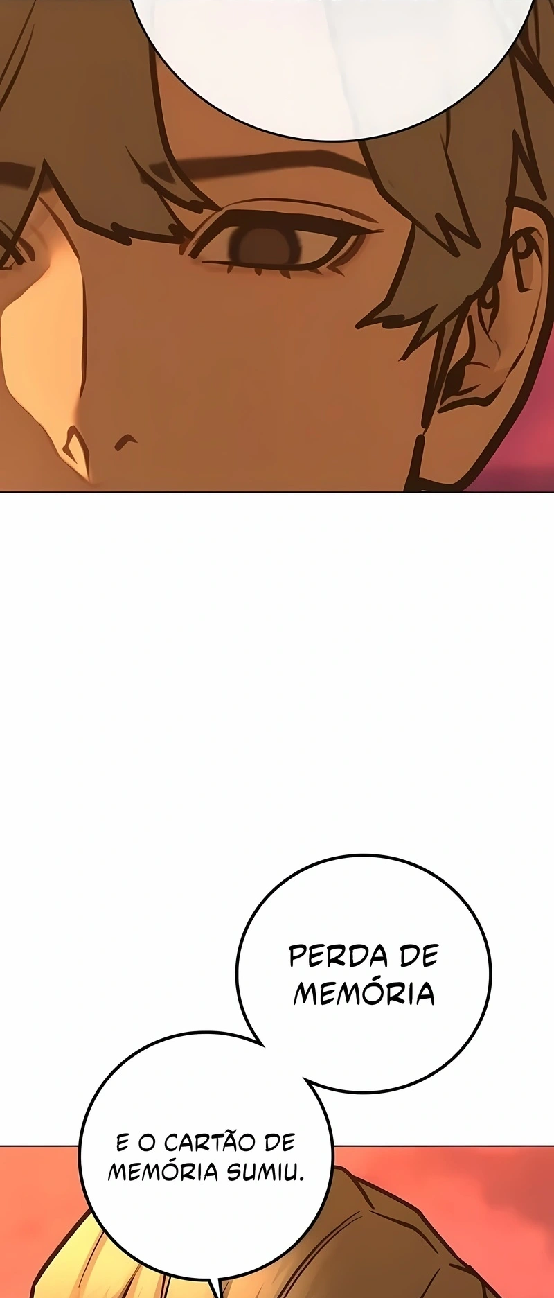 Read Reality Quest PT Manga Online