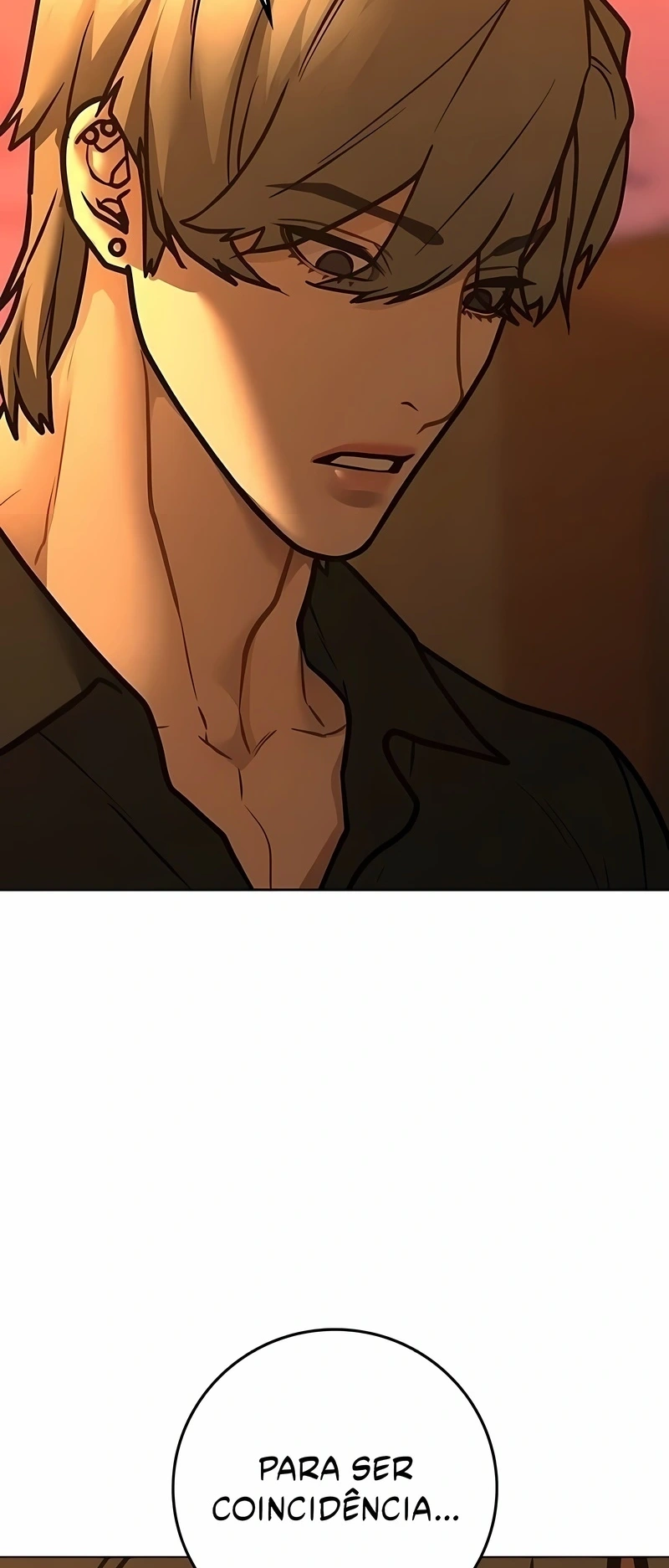 Read Reality Quest PT Manga Online