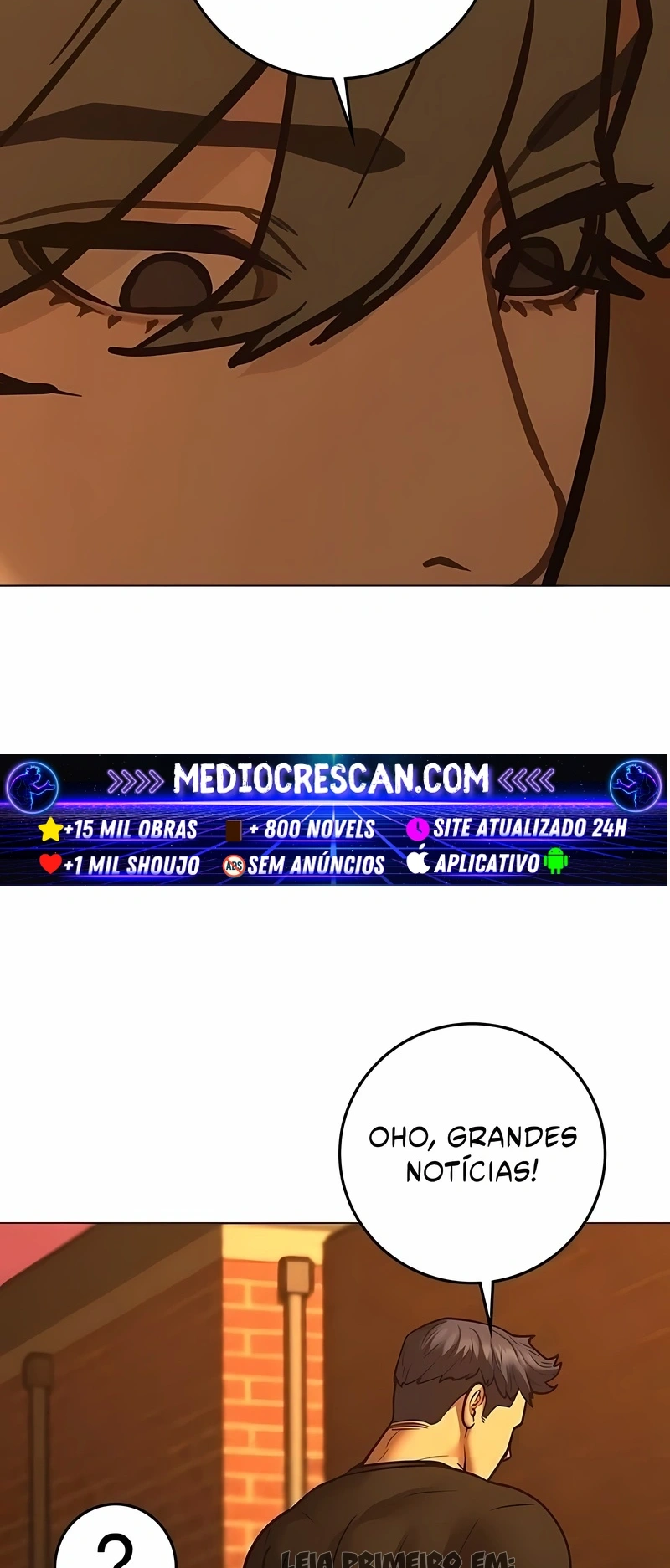 Read Reality Quest PT Manga Online