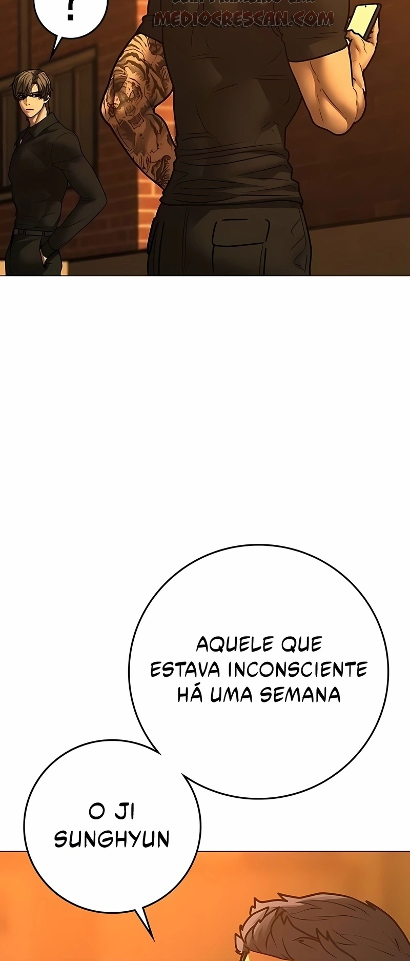 Read Reality Quest PT Manga Online