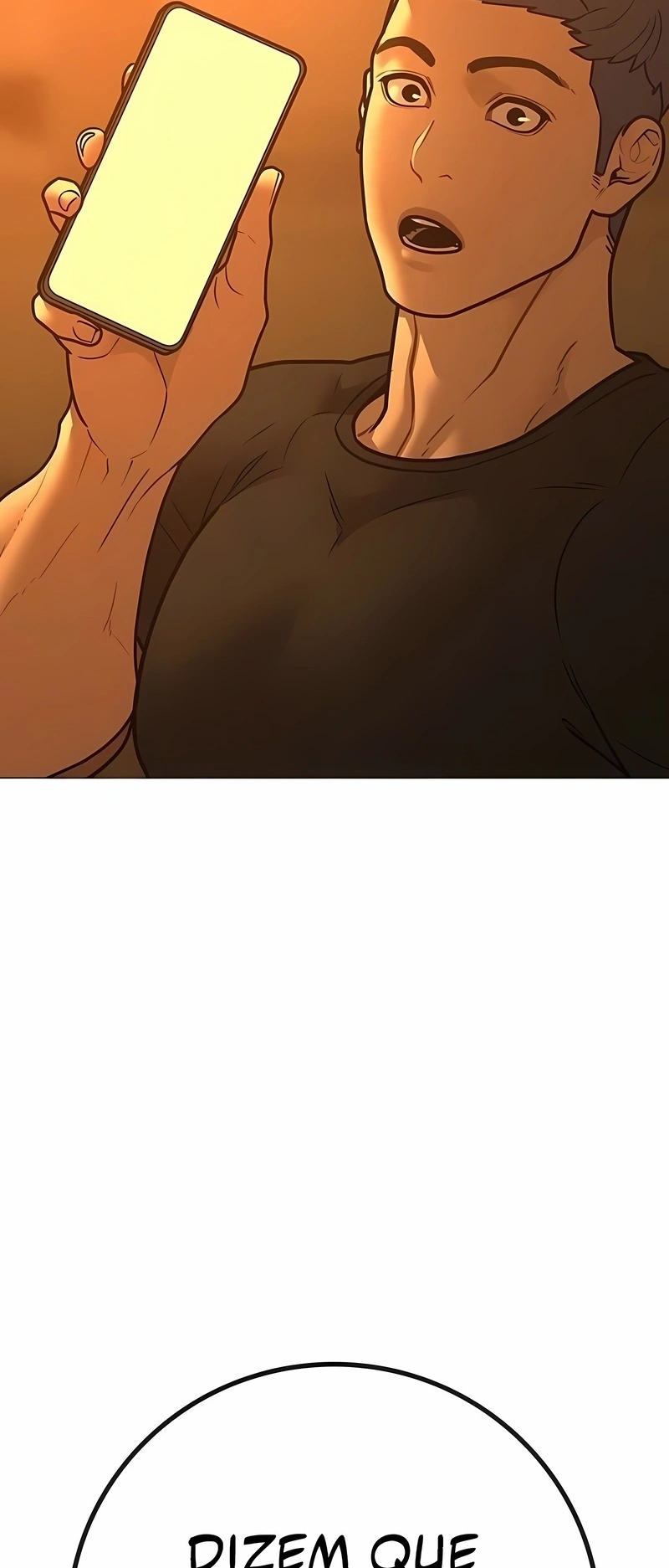 Read Reality Quest PT Manga Online