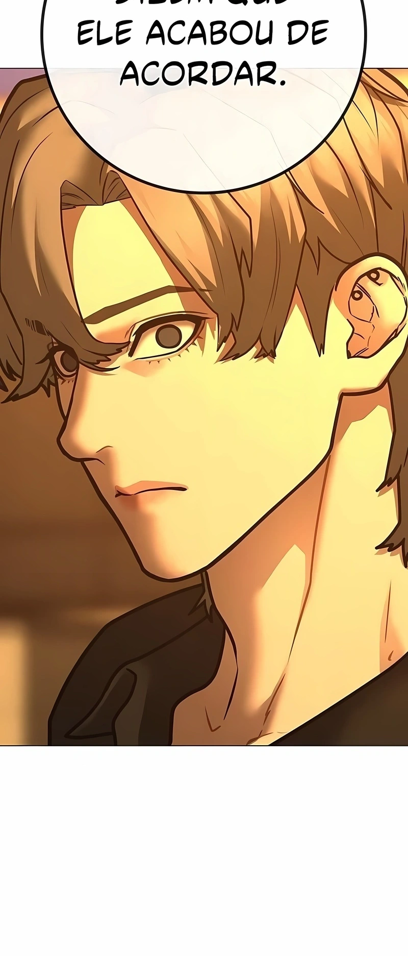 Read Reality Quest PT Manga Online