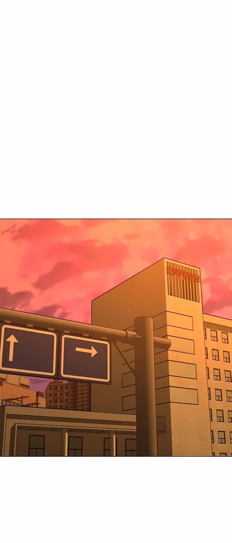 Read Reality Quest PT Manga Online