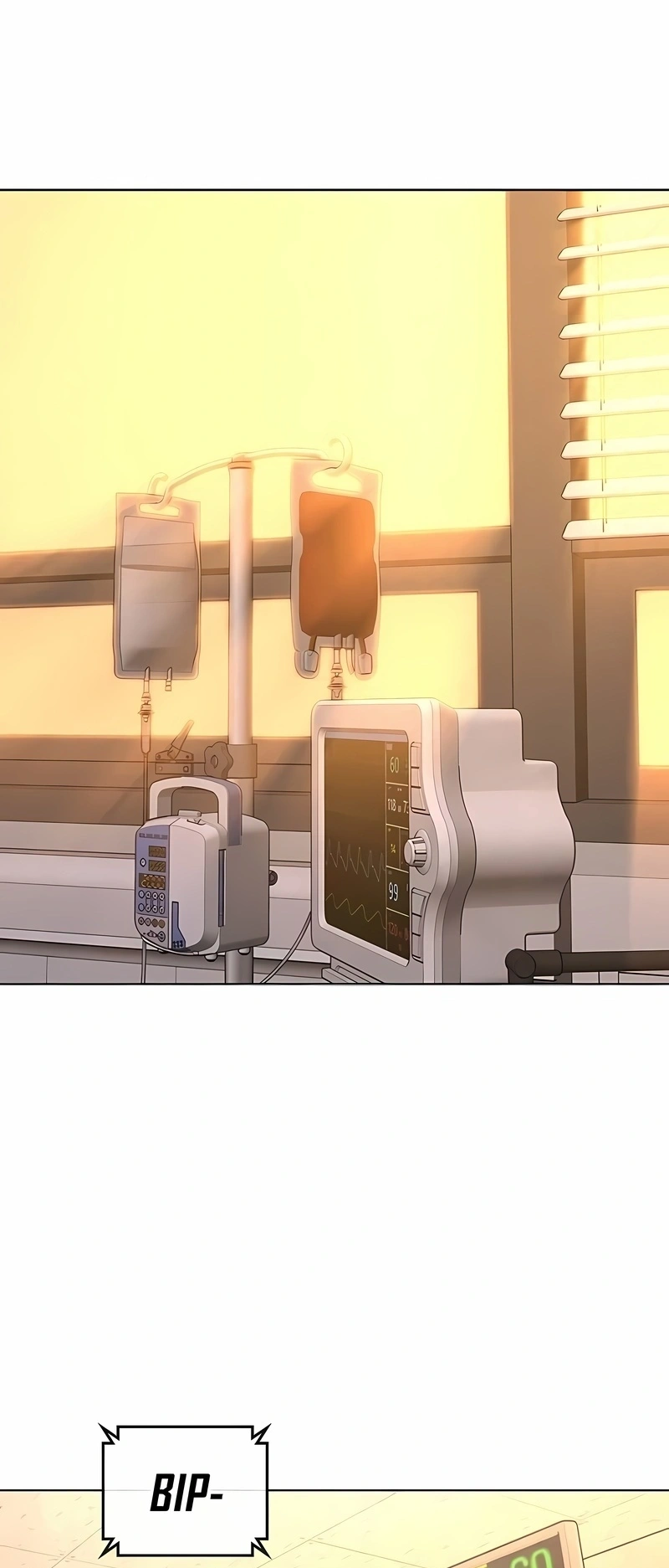 Read Reality Quest PT Manga Online