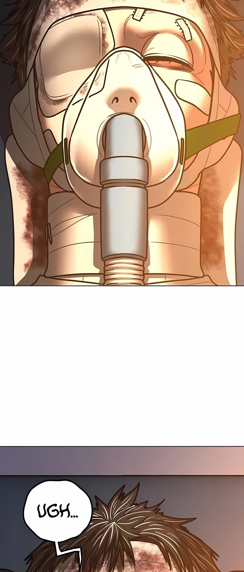 Read Reality Quest PT Manga Online