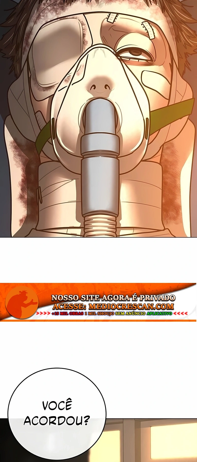 Read Reality Quest PT Manga Online