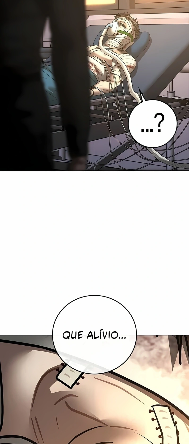 Read Reality Quest PT Manga Online