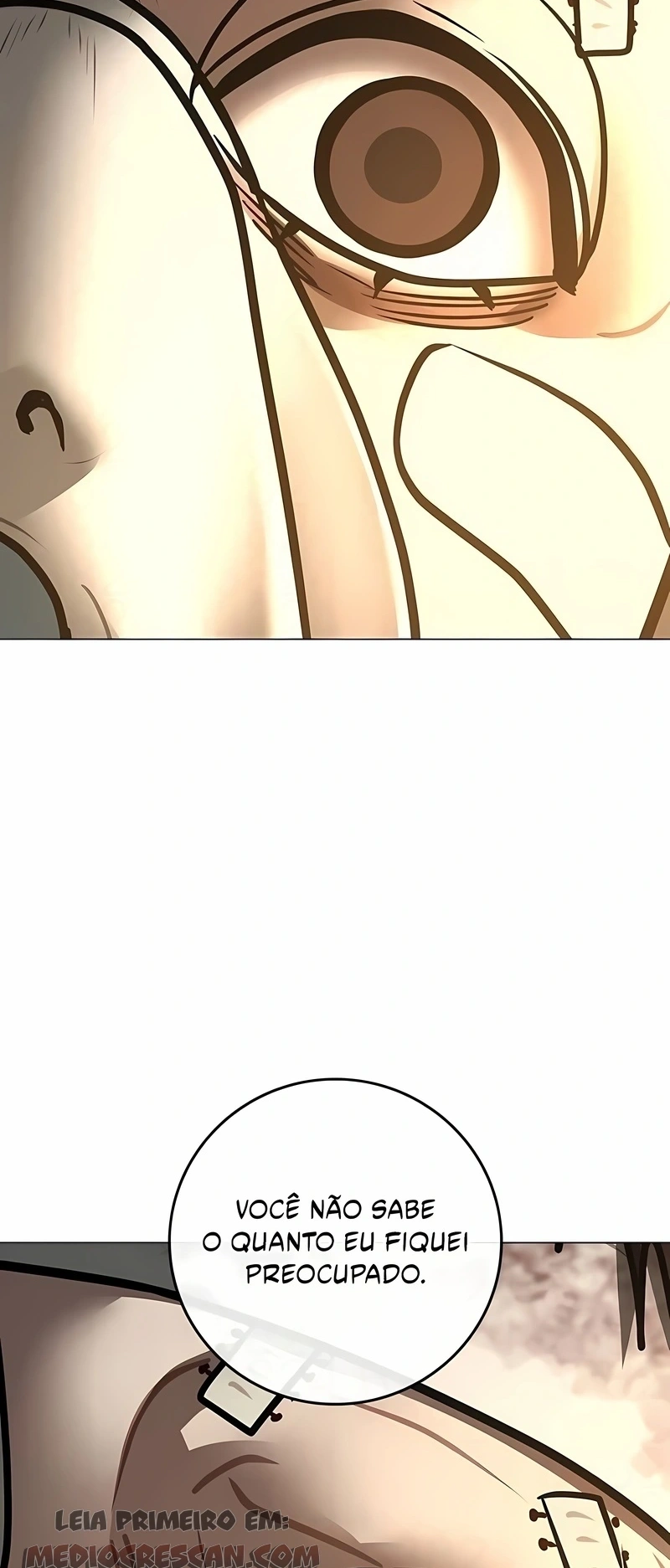 Read Reality Quest PT Manga Online