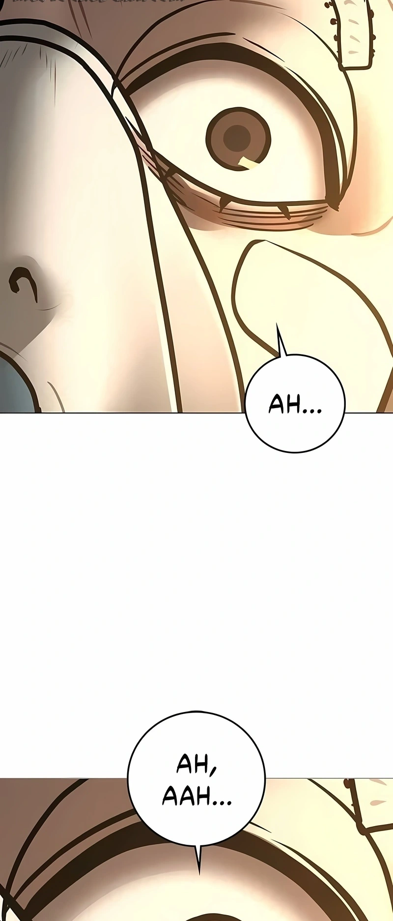 Read Reality Quest PT Manga Online