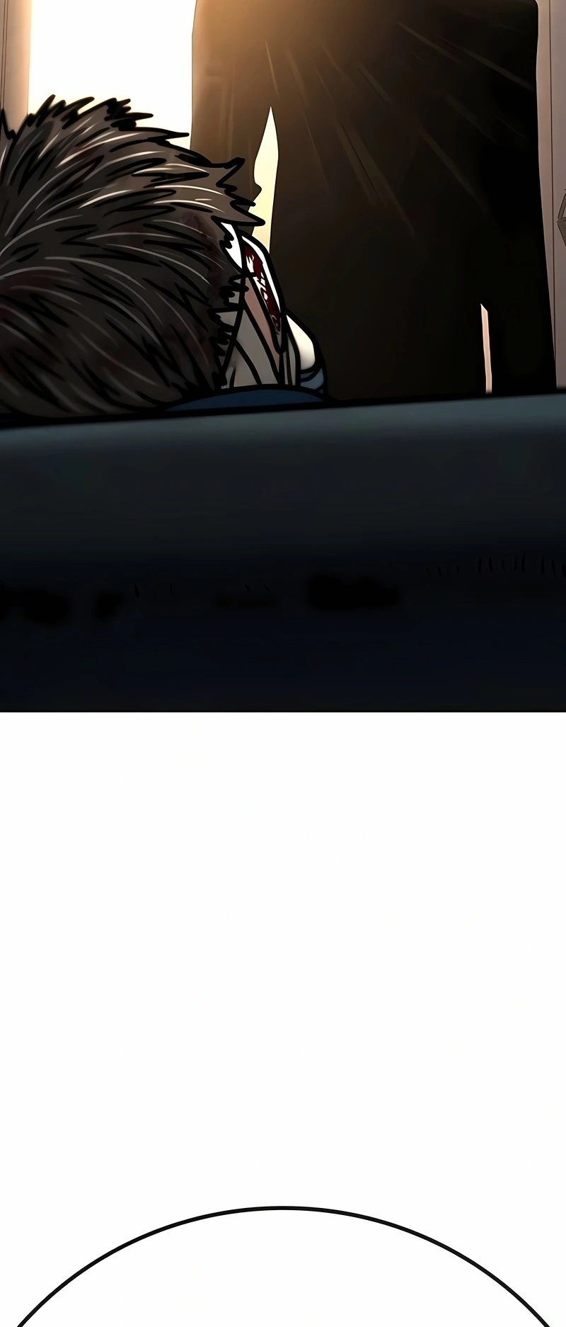 Read Reality Quest PT Manga Online