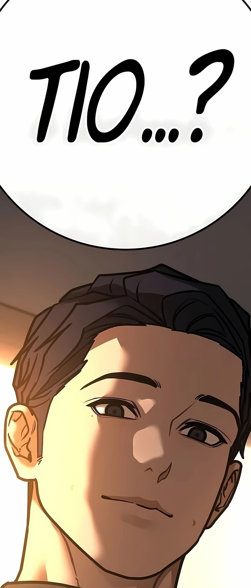 Read Reality Quest PT Manga Online