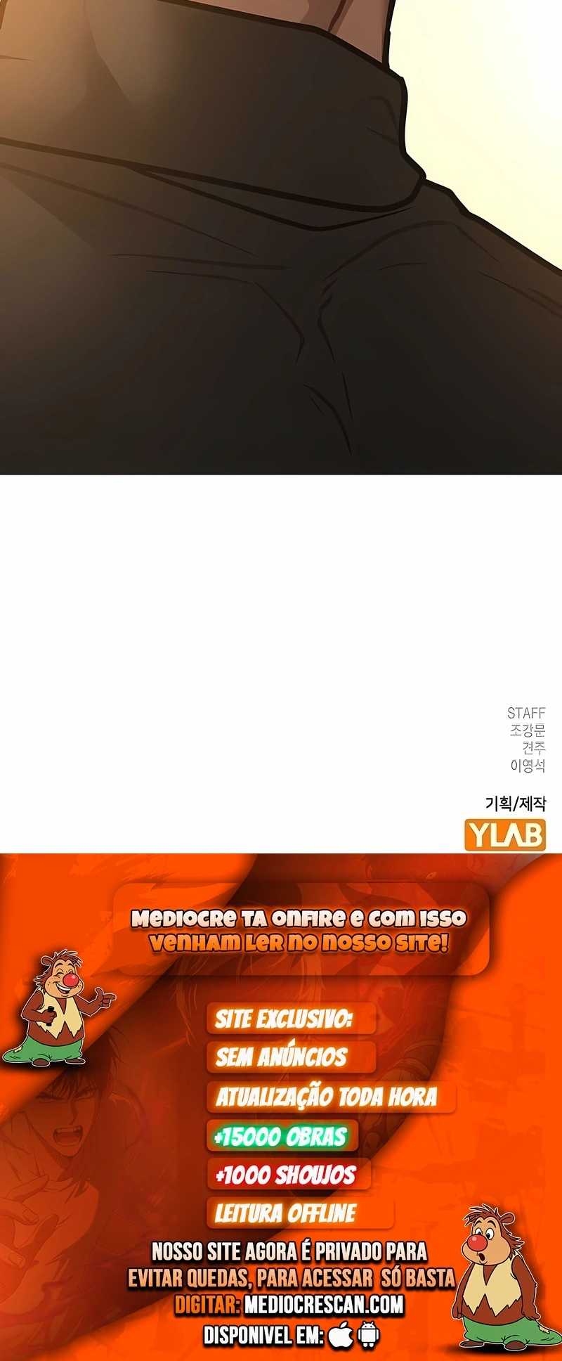 Read Reality Quest PT Manga Online