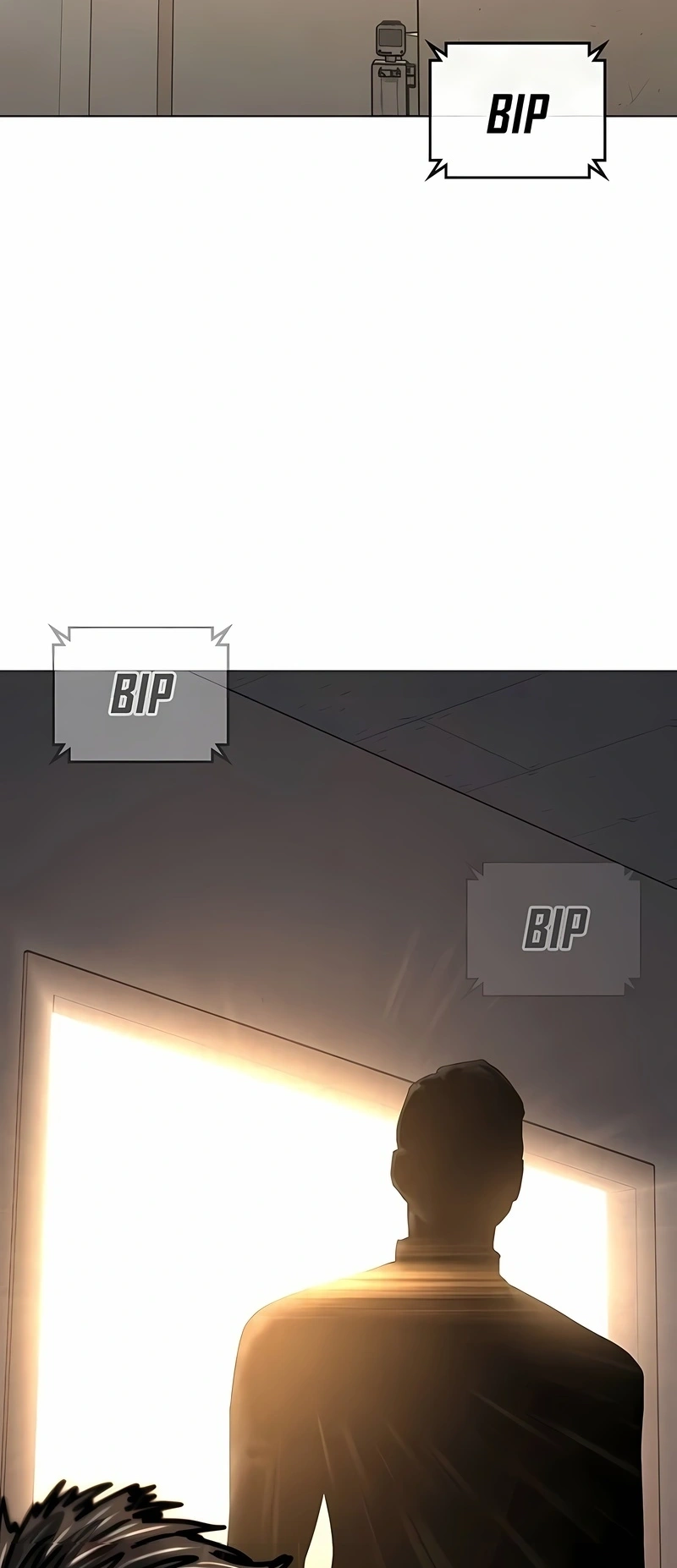 Read Reality Quest PT Manga Online