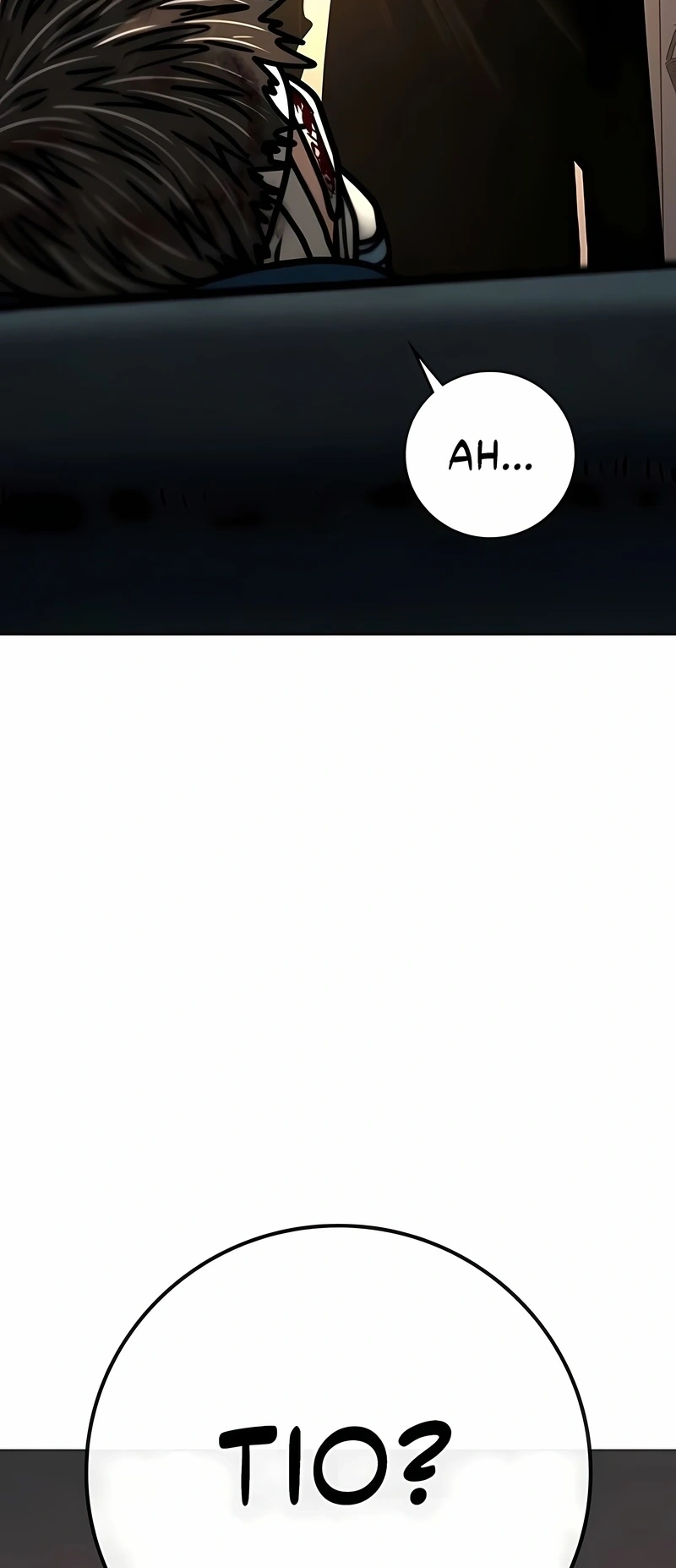 Read Reality Quest PT Manga Online