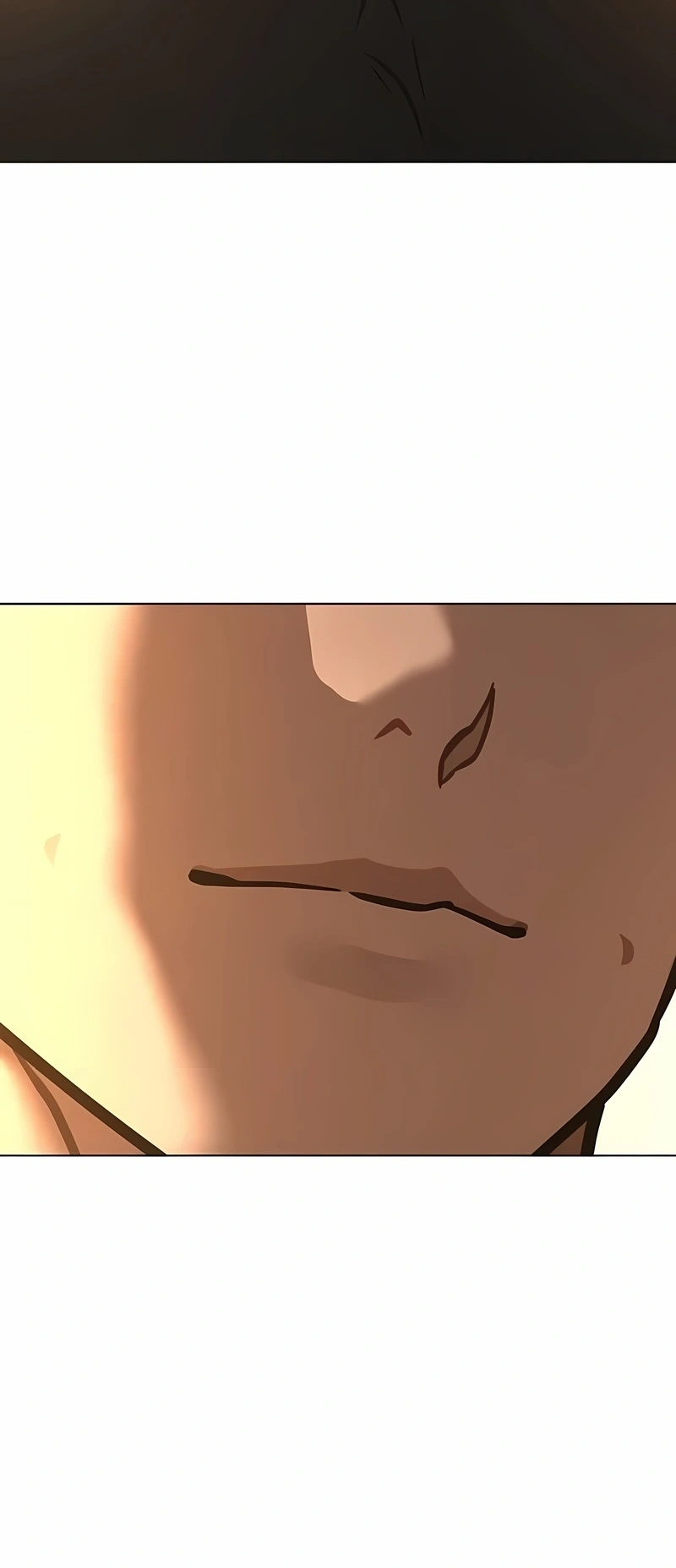 Read Reality Quest PT Manga Online