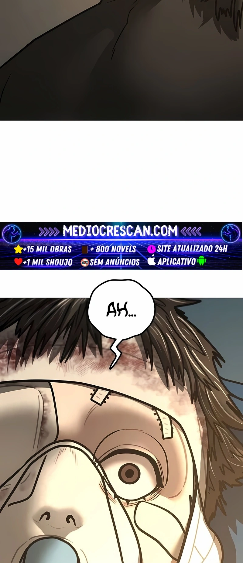 Read Reality Quest PT Manga Online