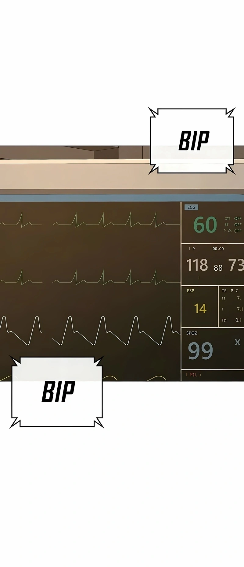 Read Reality Quest PT Manga Online