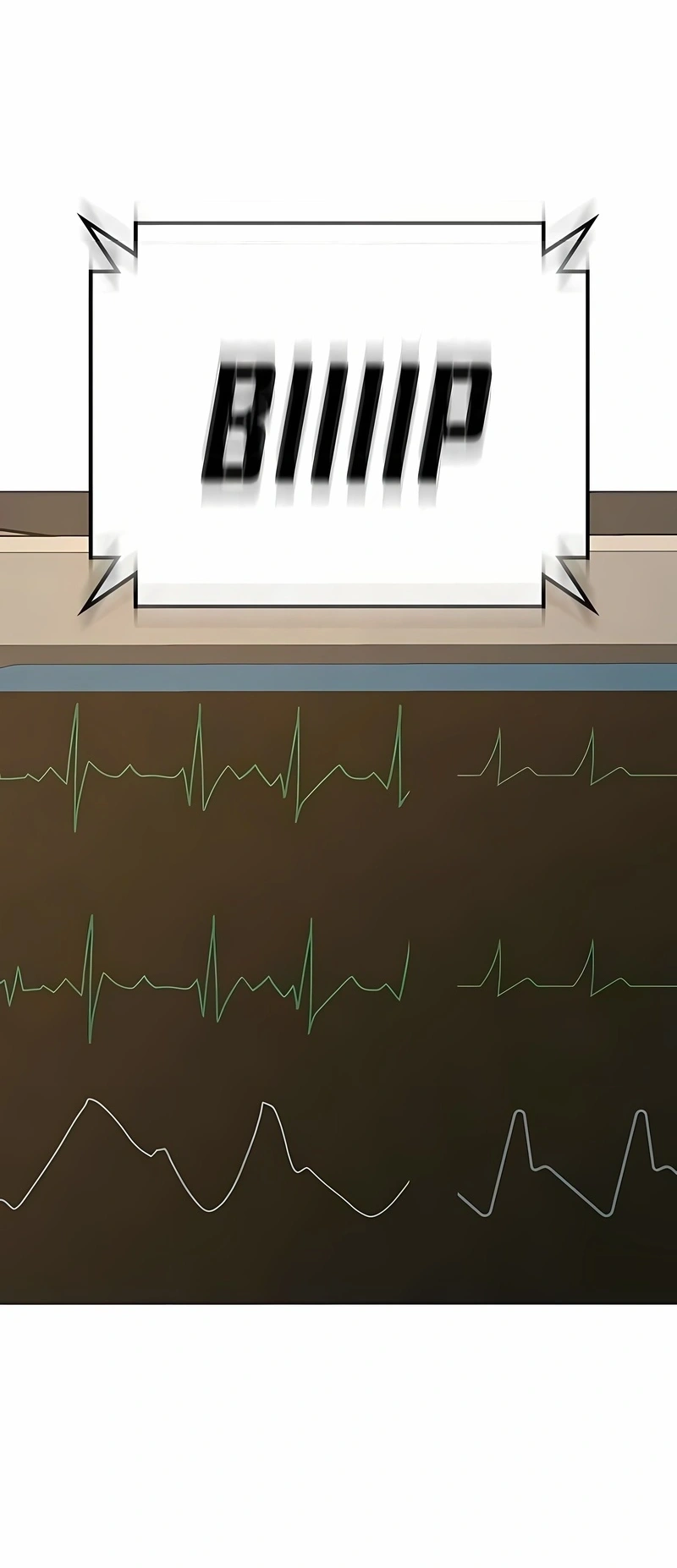 Read Reality Quest PT Manga Online