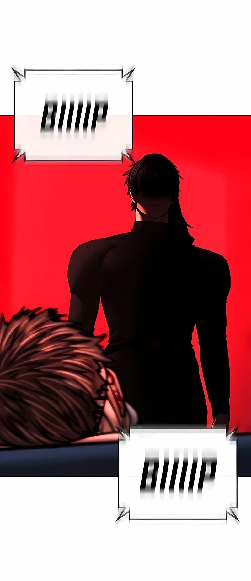 Read Reality Quest PT Manga Online