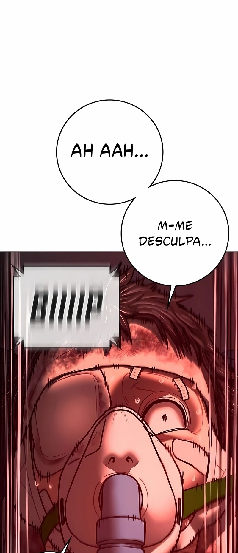 Read Reality Quest PT Manga Online