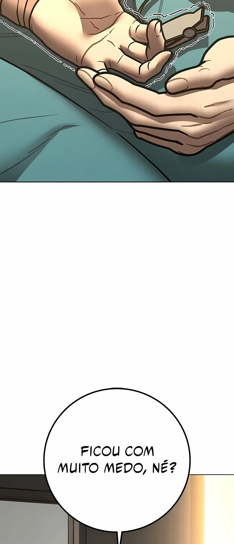 Read Reality Quest PT Manga Online