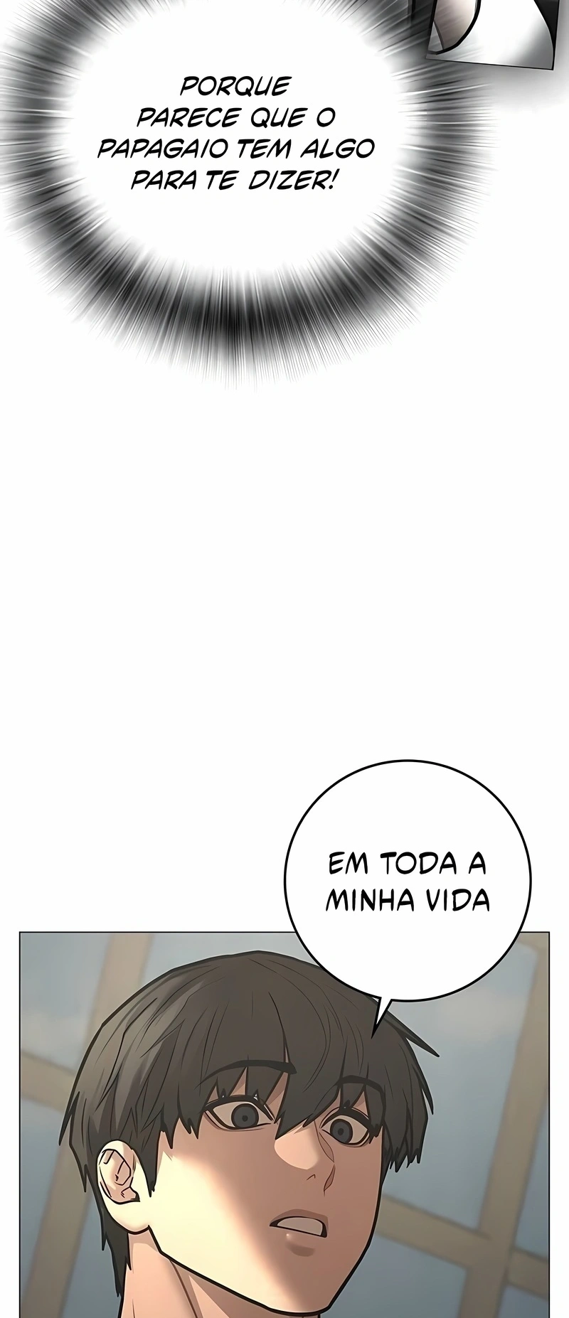 Read Reality Quest PT Manga Online