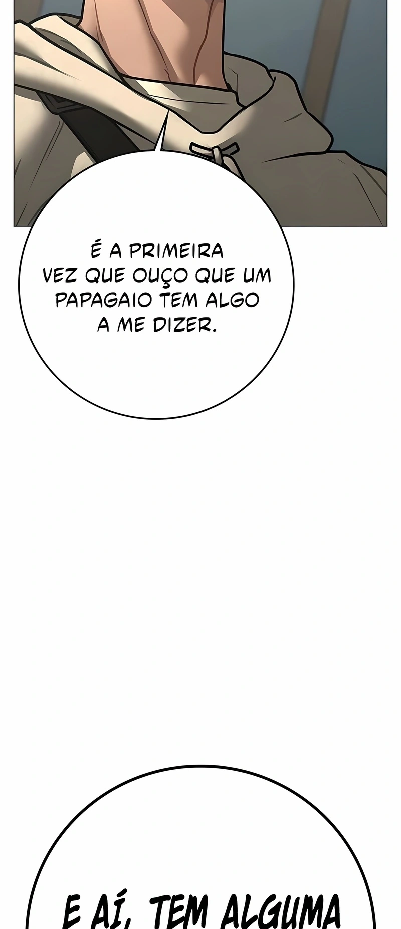 Read Reality Quest PT Manga Online