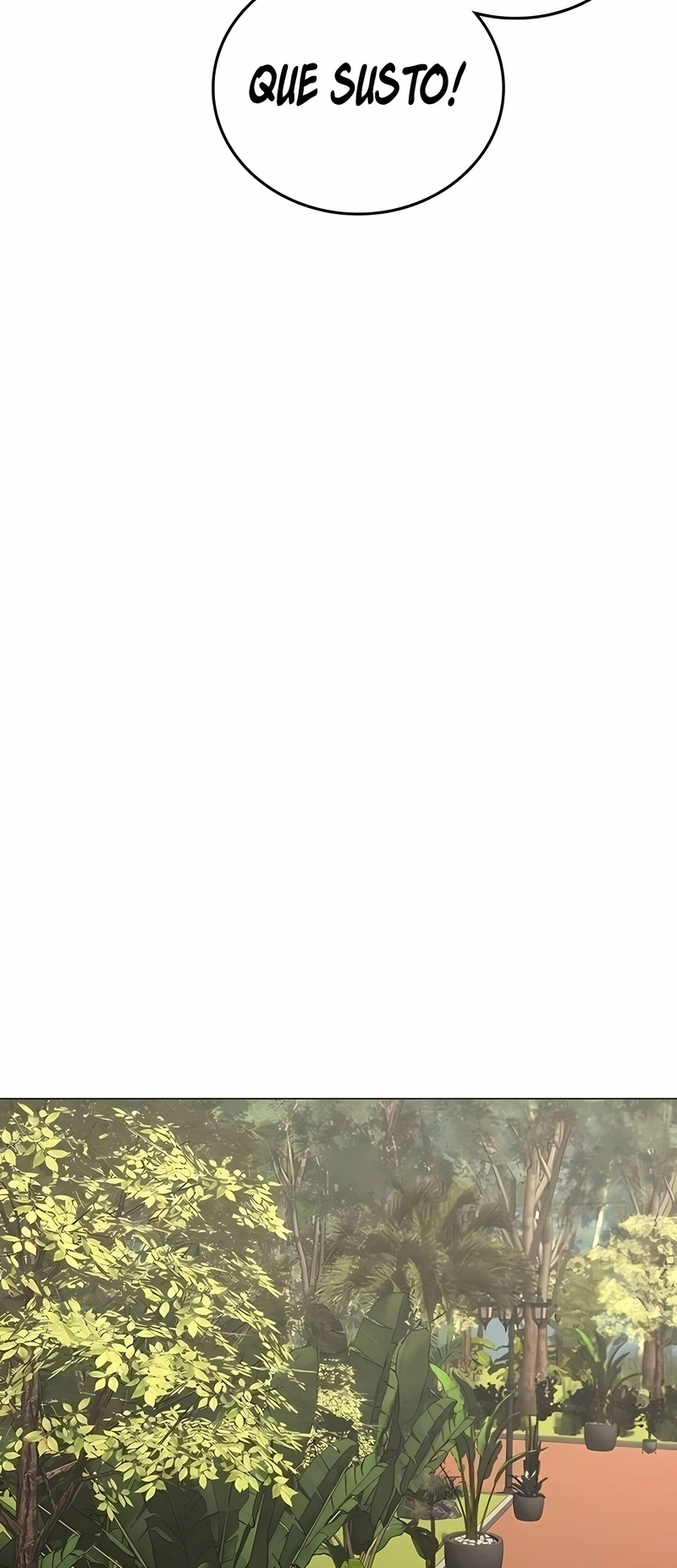 Read Reality Quest PT Manga Online