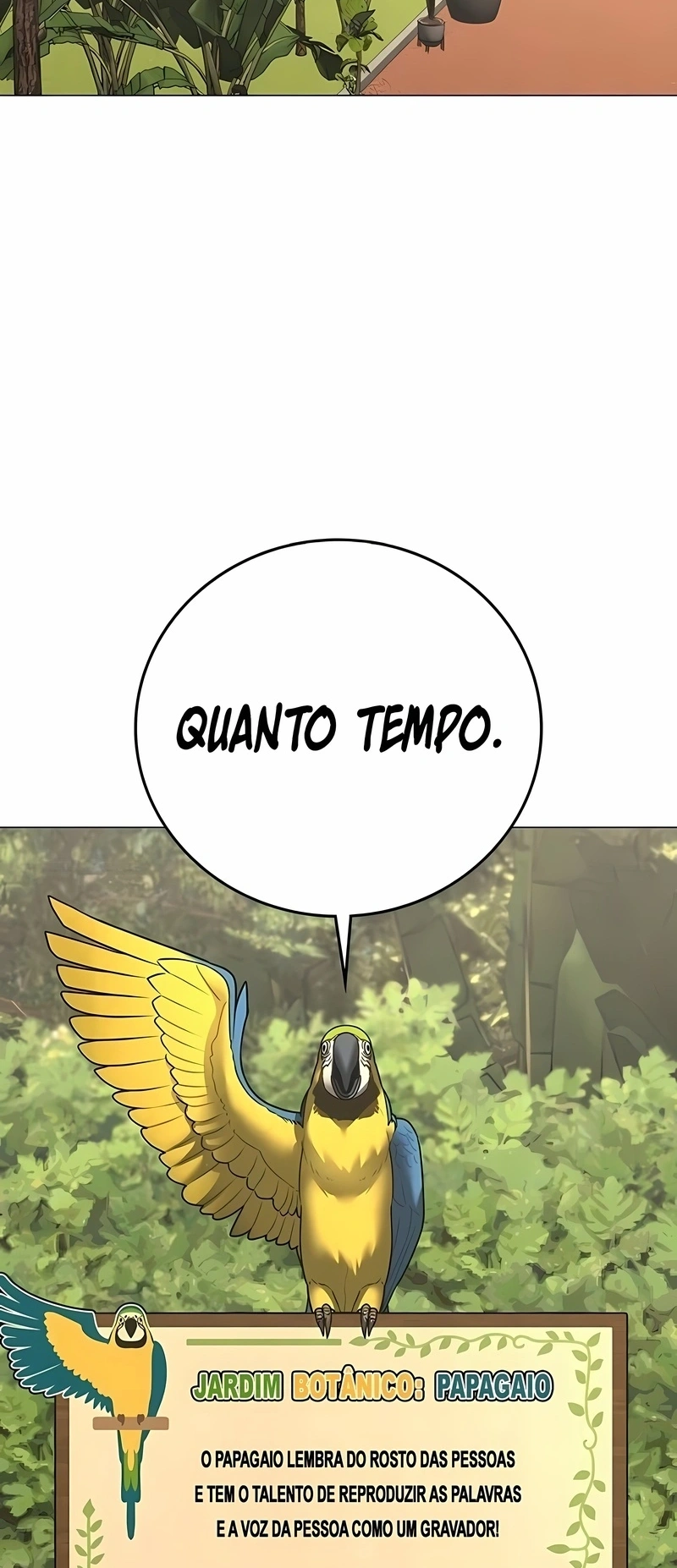 Read Reality Quest PT Manga Online