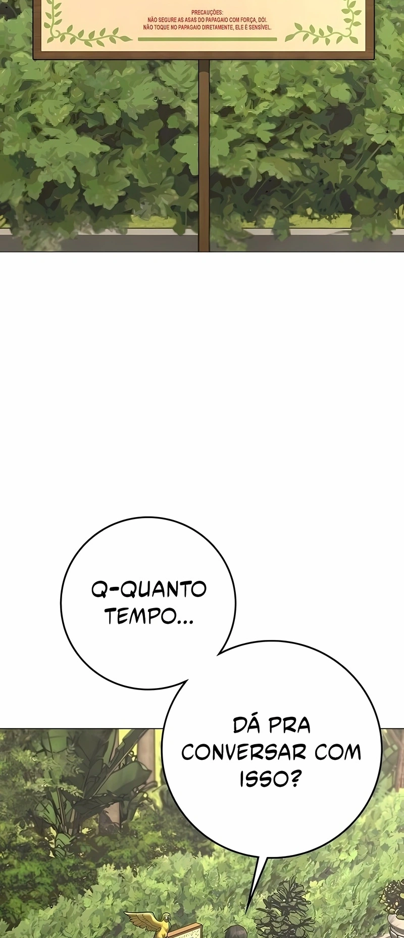 Read Reality Quest PT Manga Online