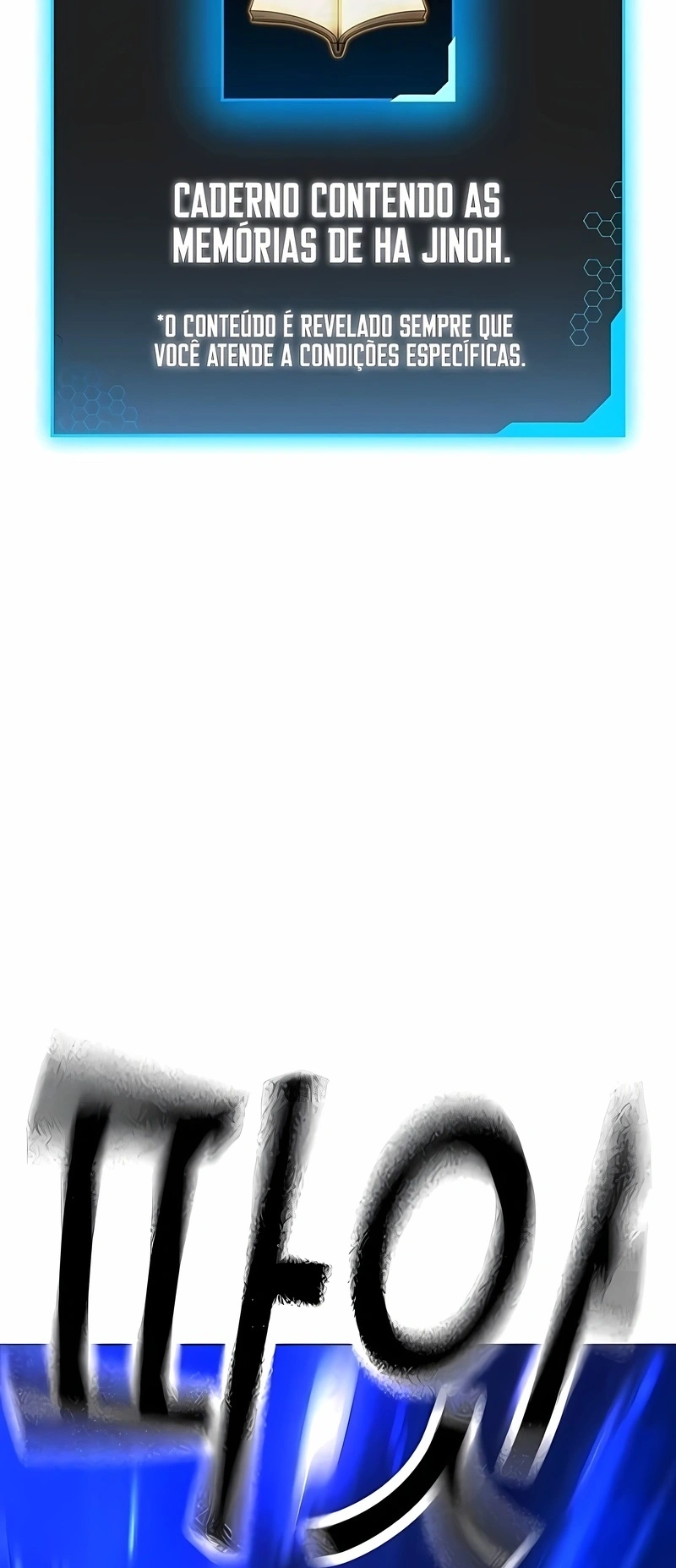 Read Reality Quest PT Manga Online