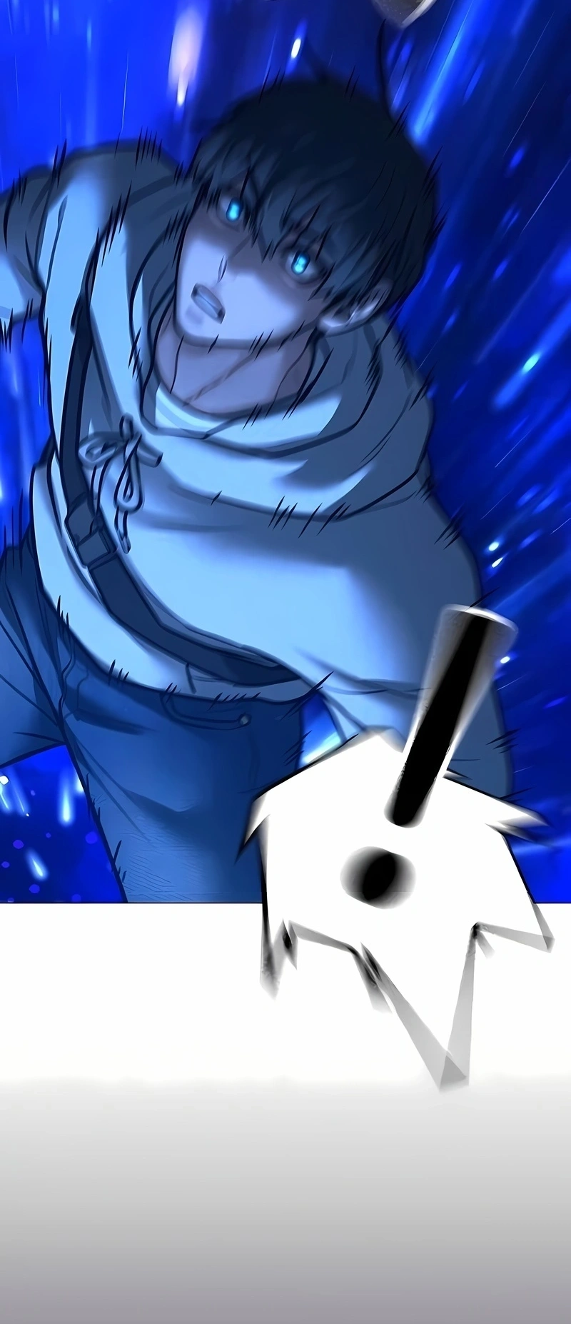 Read Reality Quest PT Manga Online