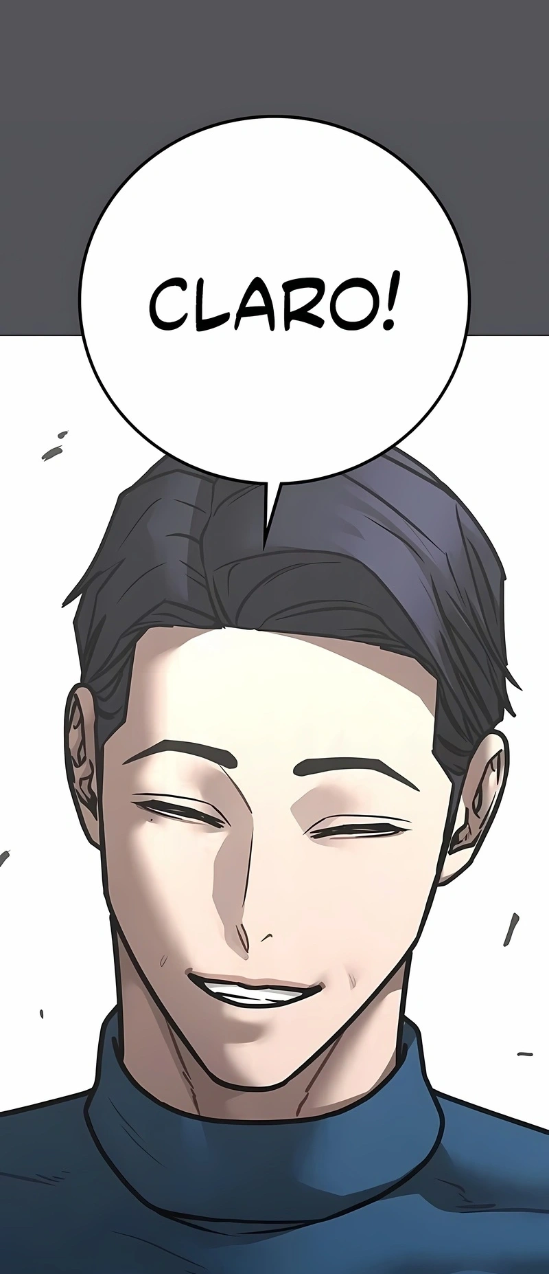 Read Reality Quest PT Manga Online