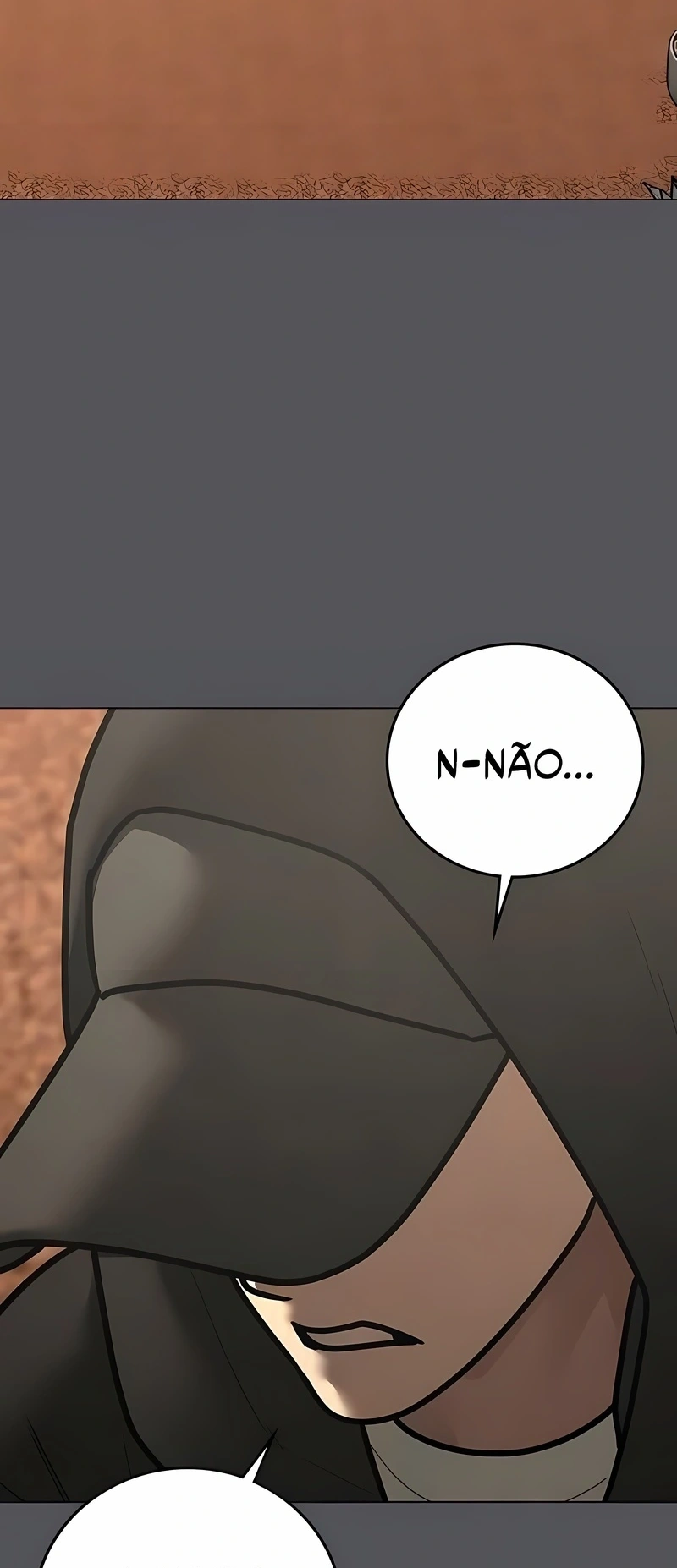 Read Reality Quest PT Manga Online