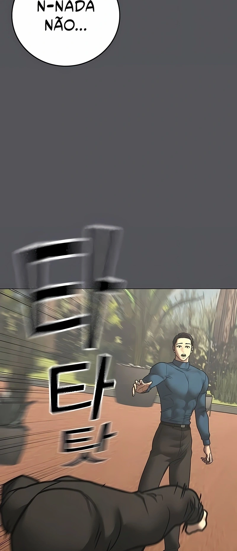 Read Reality Quest PT Manga Online