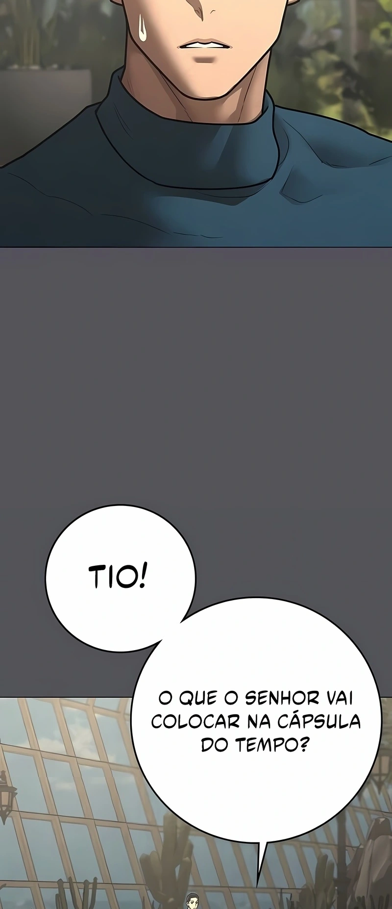 Read Reality Quest PT Manga Online