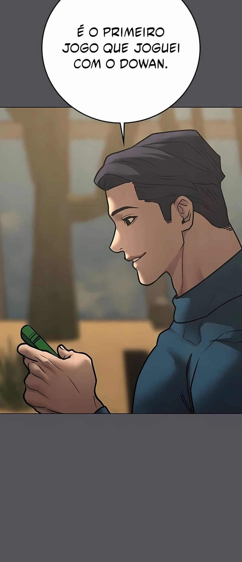 Read Reality Quest PT Manga Online