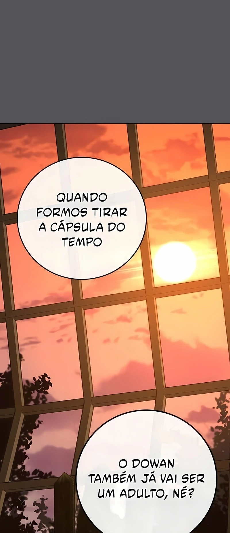 Read Reality Quest PT Manga Online