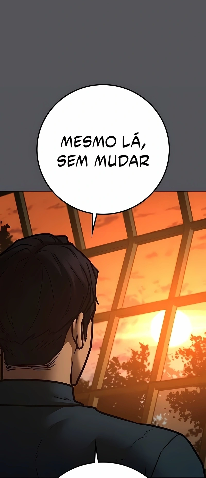 Read Reality Quest PT Manga Online