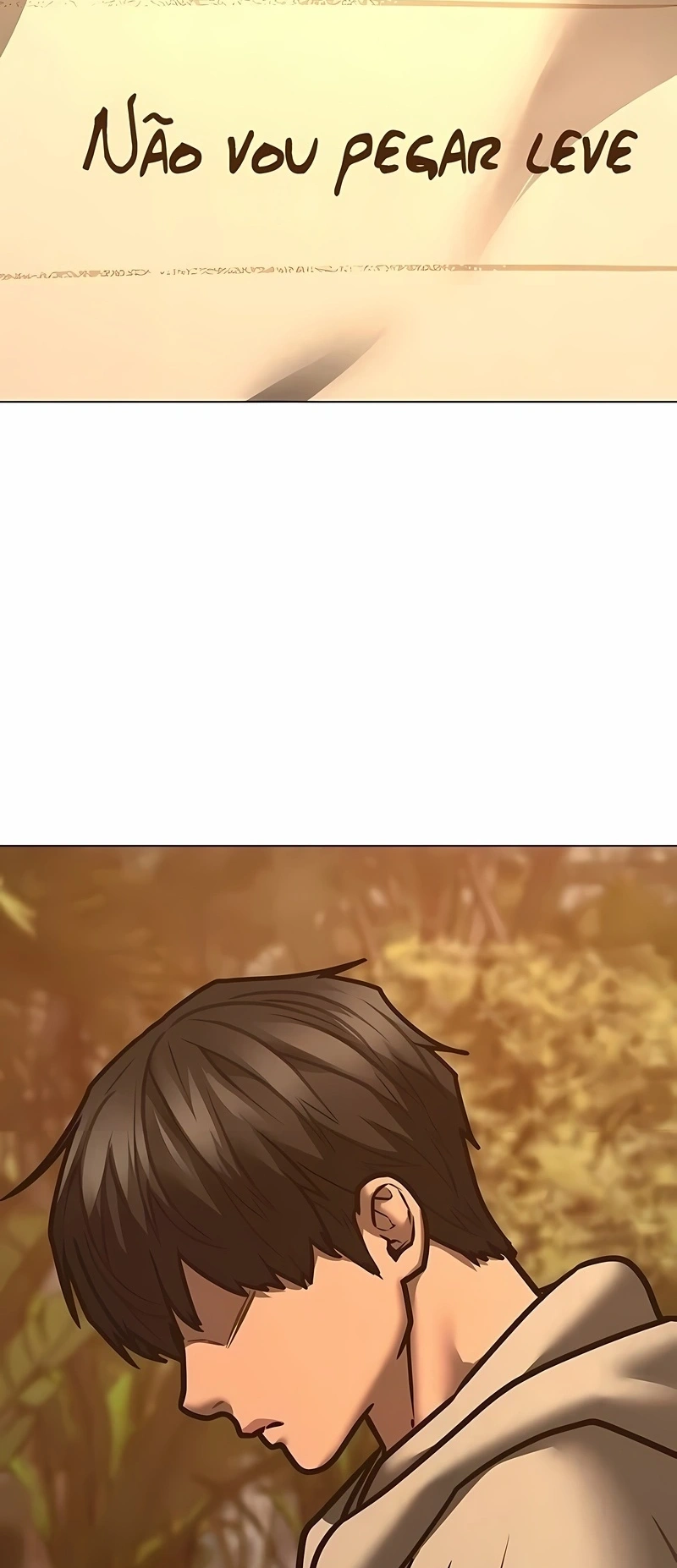 Read Reality Quest PT Manga Online