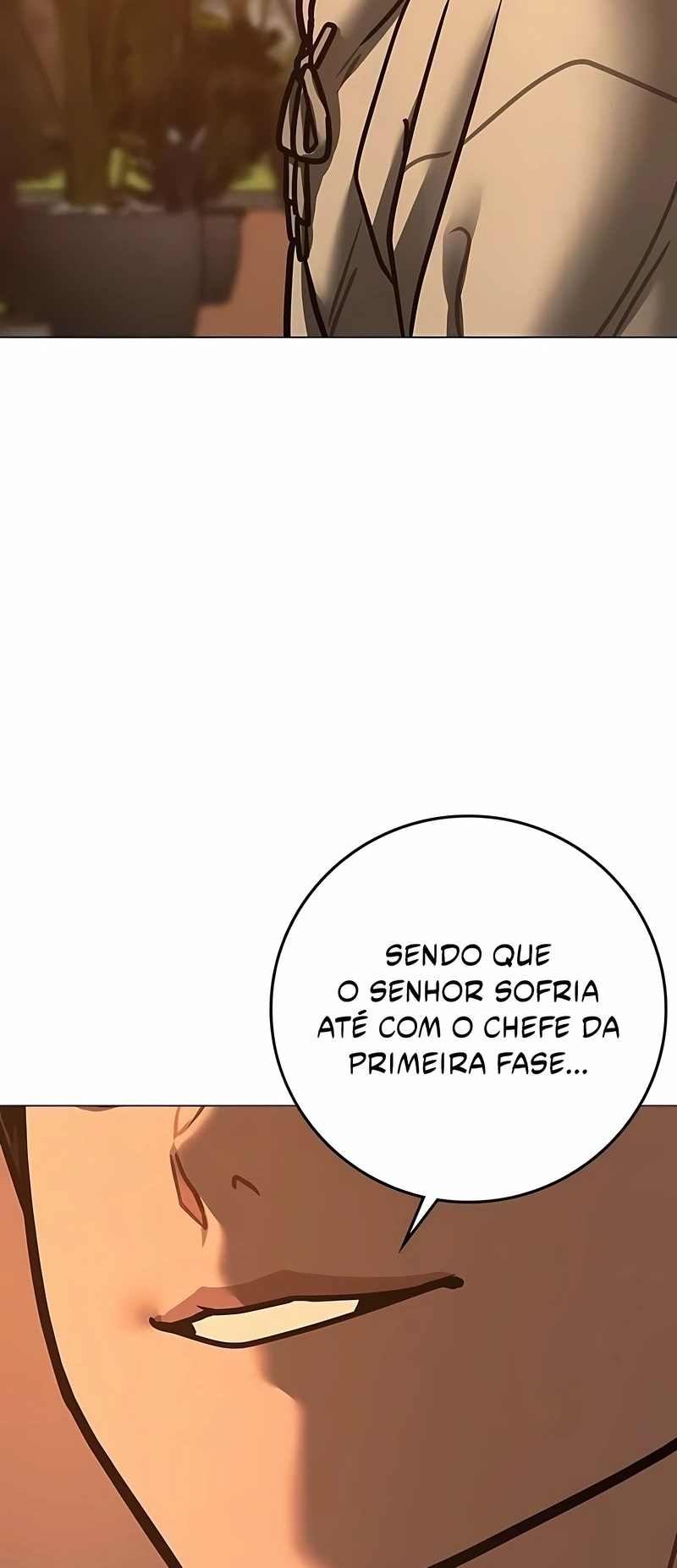 Read Reality Quest PT Manga Online