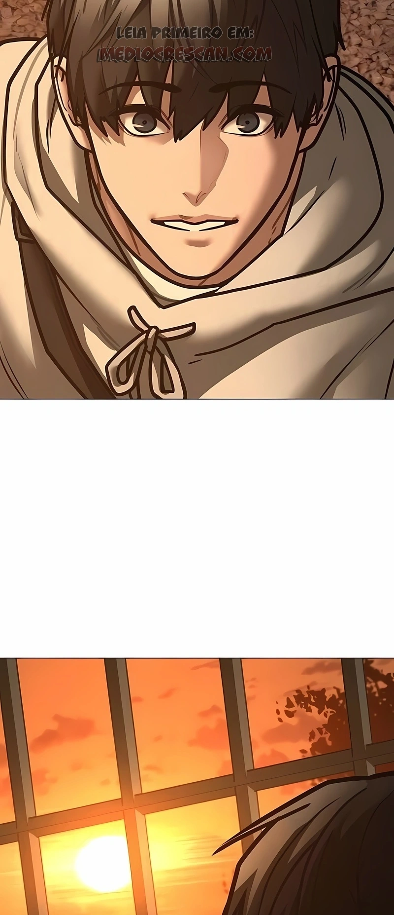 Read Reality Quest PT Manga Online