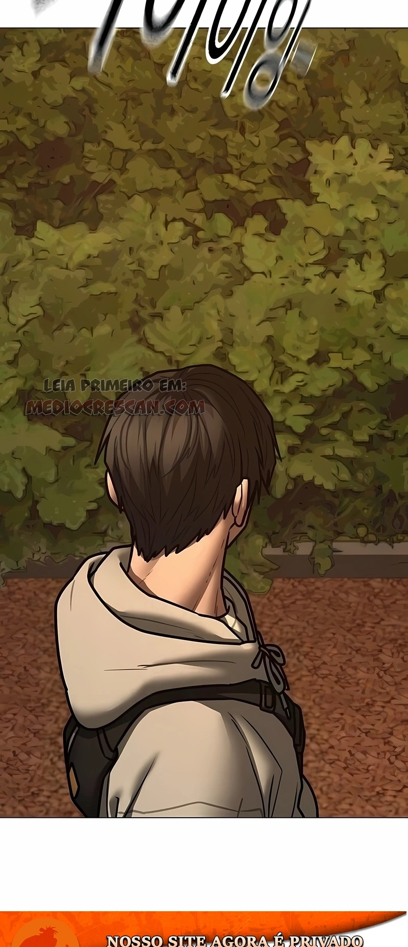 Read Reality Quest PT Manga Online