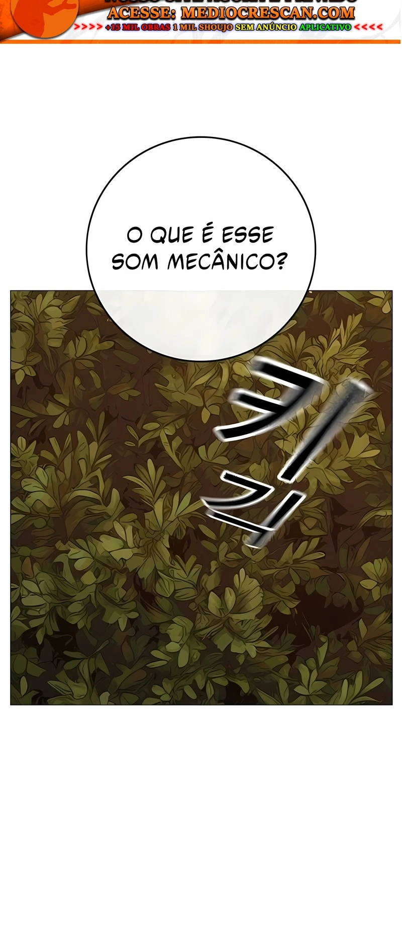 Read Reality Quest PT Manga Online