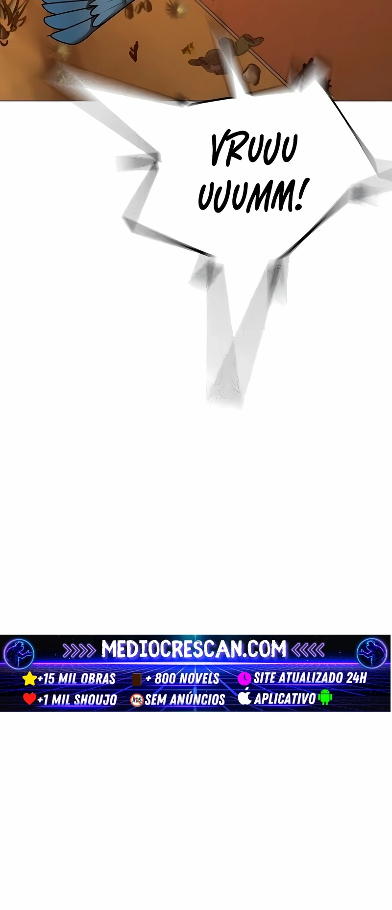 Read Reality Quest PT Manga Online