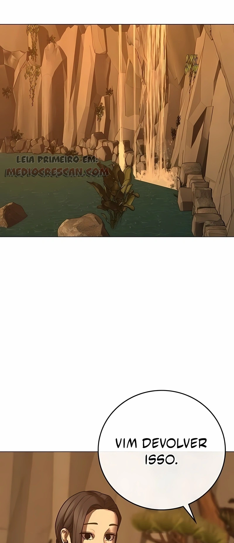 Read Reality Quest PT Manga Online