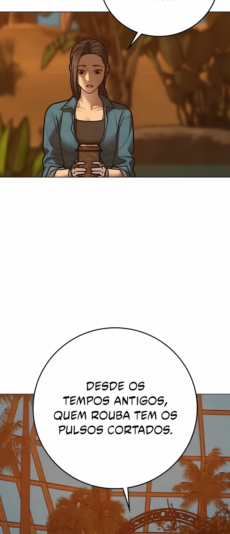 Read Reality Quest PT Manga Online